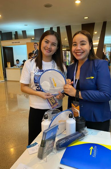 Feast Conference 2022 (2)