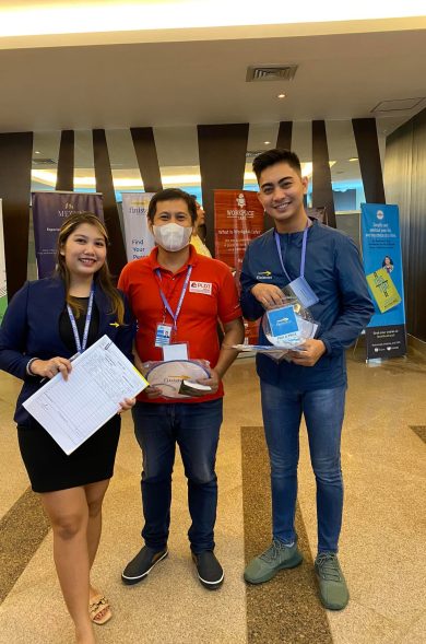 Feast Conference 2022 (22)