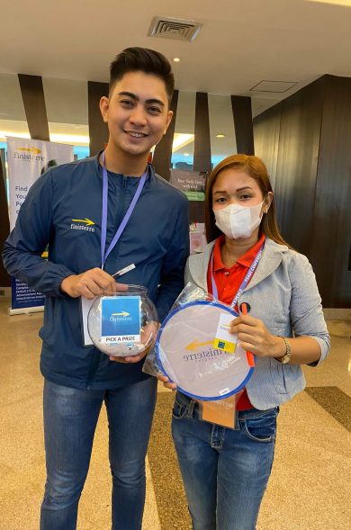 Feast Conference 2022 (23)