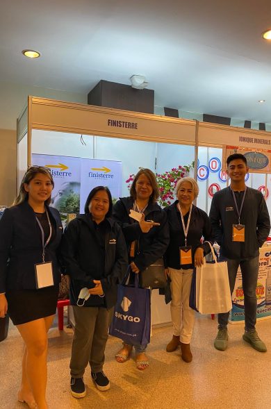 Feast Conference 2022 (25)