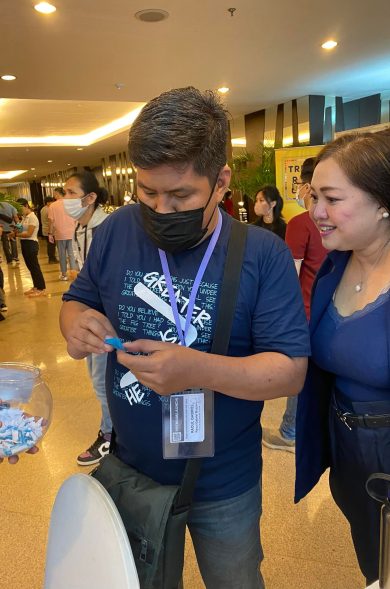 Feast Conference 2022 (4)