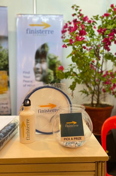 Feast Conference 2022 (6)