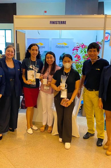 Feast Conference 2022 (8)