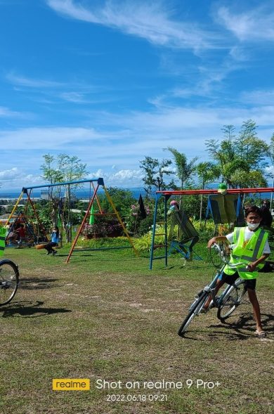 Finisterre Kite Flying Fun Fair 2022 (11)