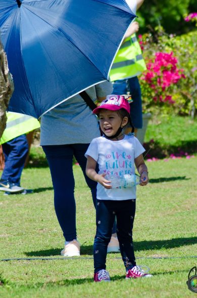 Finisterre Kite Flying Fun Fair 2022 (13)