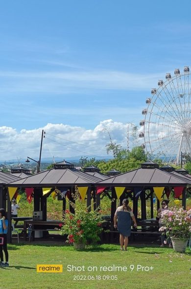 Finisterre Kite Flying Fun Fair 2022 (17)