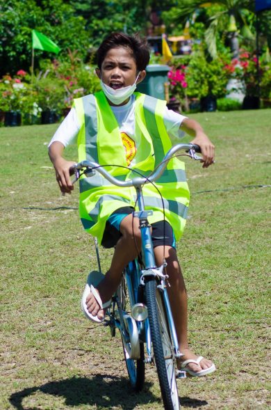 Finisterre Kite Flying Fun Fair 2022 (3)