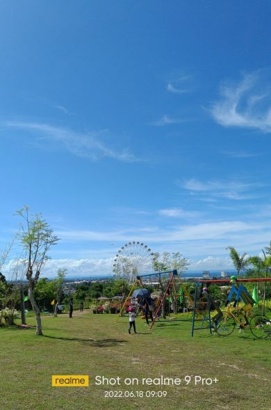 Finisterre Kite Flying Fun Fair 2022 (4)