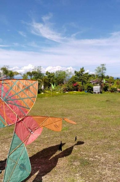 Finisterre Kite Flying Fun Fair 2022 (5)