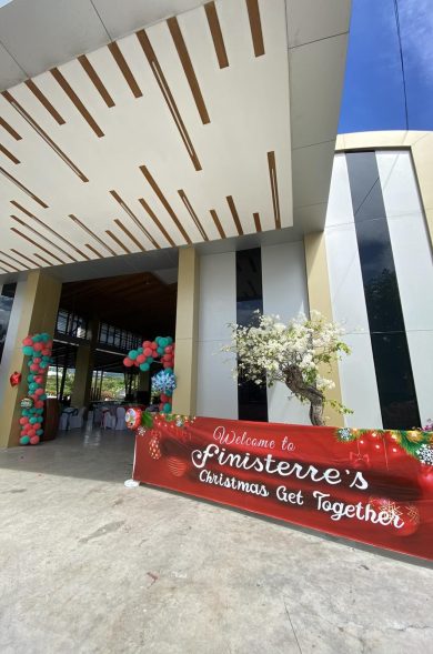 Finisterre Party (10)