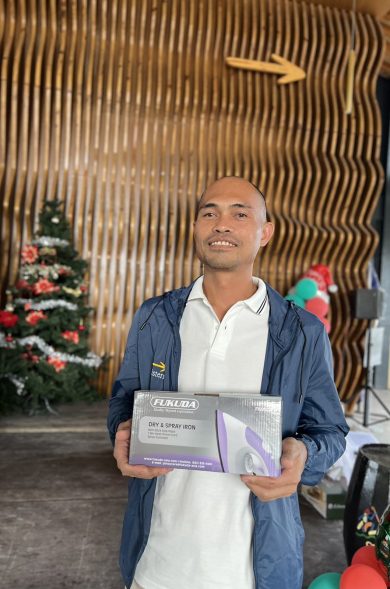 Finisterre Party (3)