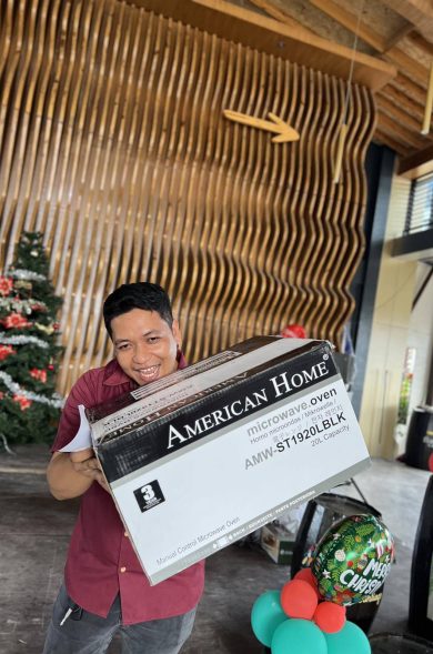 Finisterre Party (4)