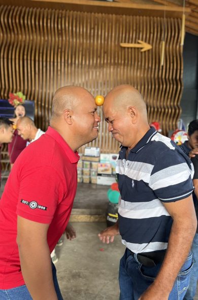 Finisterre Party (5)