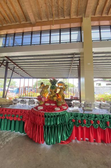 Finisterre Party (9)