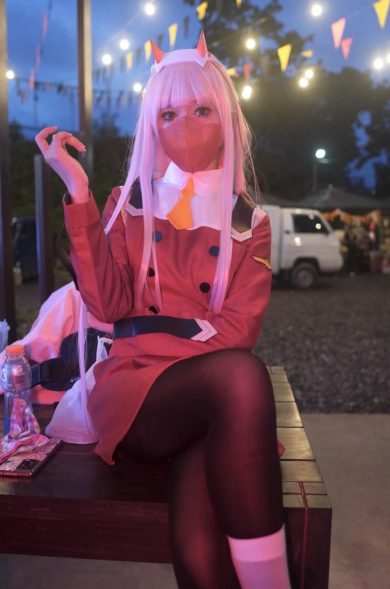 Halloween Fair Extravaganza 2022 (14)