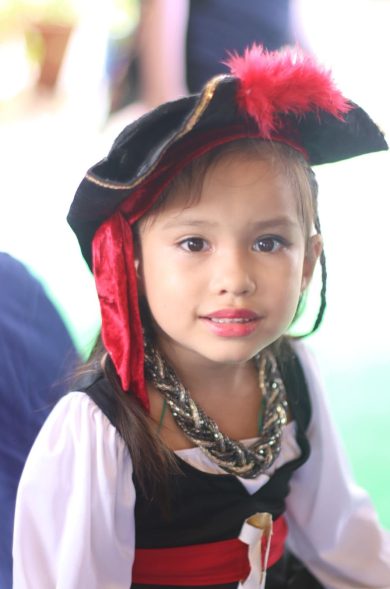 Halloween Fair Extravaganza 2022 (2)