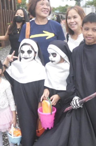 Halloween Fair Extravaganza 2022 (4)