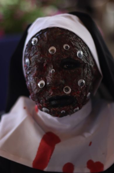 Halloween Fair Extravaganza 2022 (8)