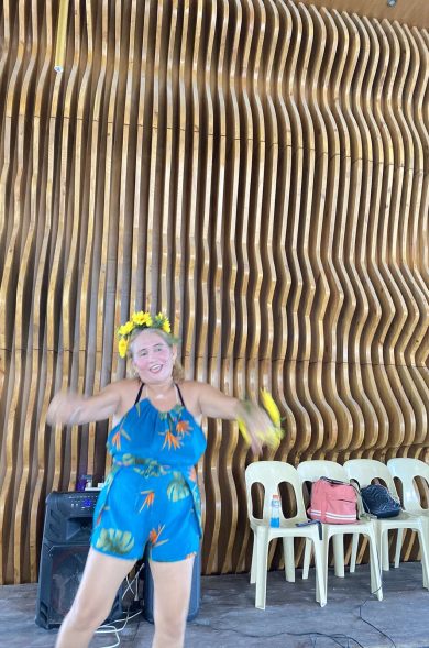 JULY HAWAIIAN ZUMBA 2022 (11)