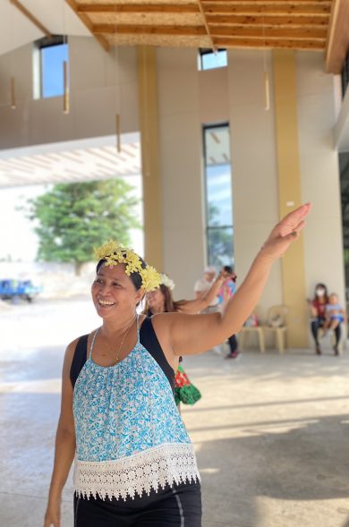 JULY HAWAIIAN ZUMBA 2022 (13)