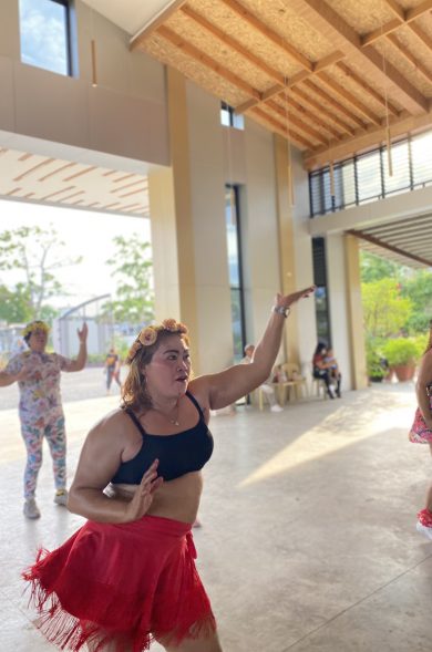 JULY HAWAIIAN ZUMBA 2022 (19)