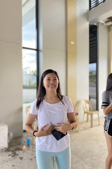 JULY HAWAIIAN ZUMBA 2022 (29)