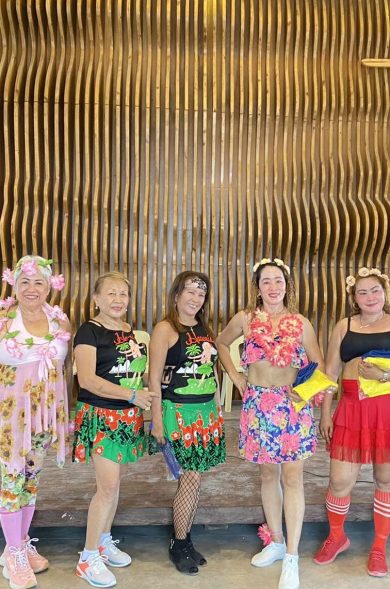 JULY HAWAIIAN ZUMBA 2022 (52)