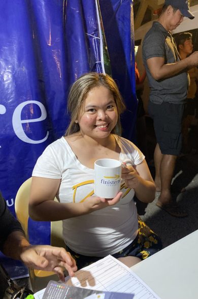 KABANHAWAN FESTIVAL 2023 (1)