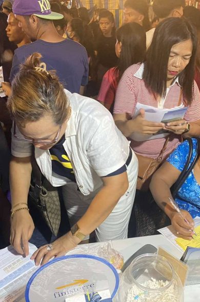 KABANHAWAN FESTIVAL 2023 (10)