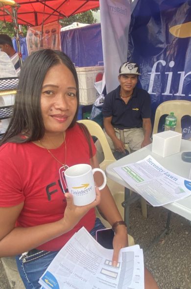 KABANHAWAN FESTIVAL 2023 (11)