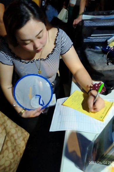 KABANHAWAN FESTIVAL 2023 (12)