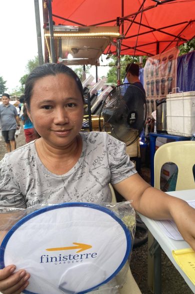 KABANHAWAN FESTIVAL 2023 (13)