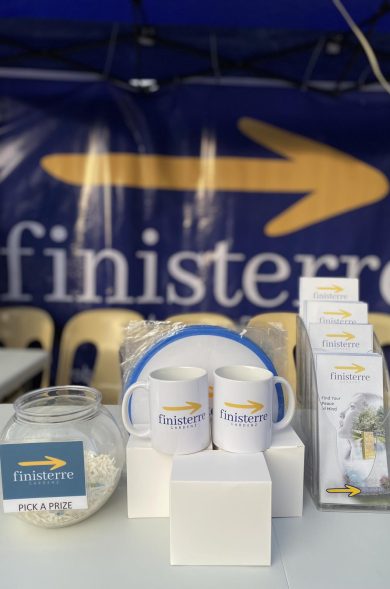 KABANHAWAN FESTIVAL 2023 (2)