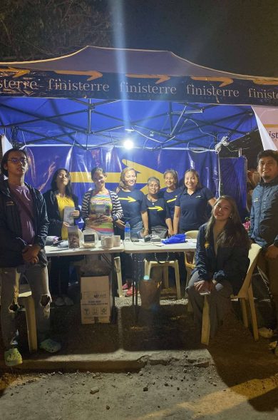 KABANHAWAN FESTIVAL 2023 (4)