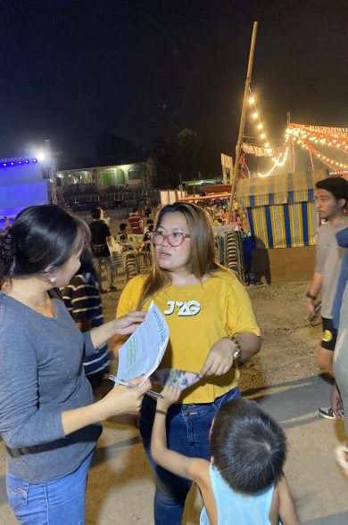 KABANHAWAN FESTIVAL 2023 (5)