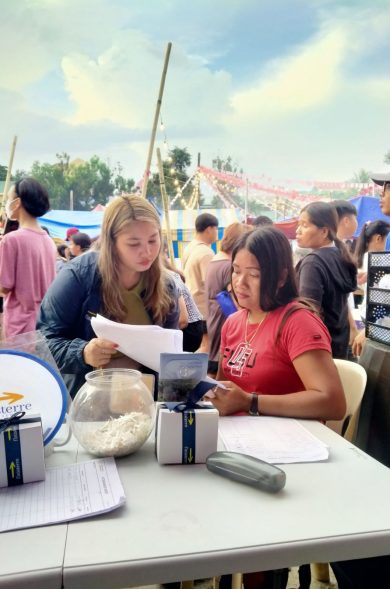 KABANHAWAN FESTIVAL 2023 (6)