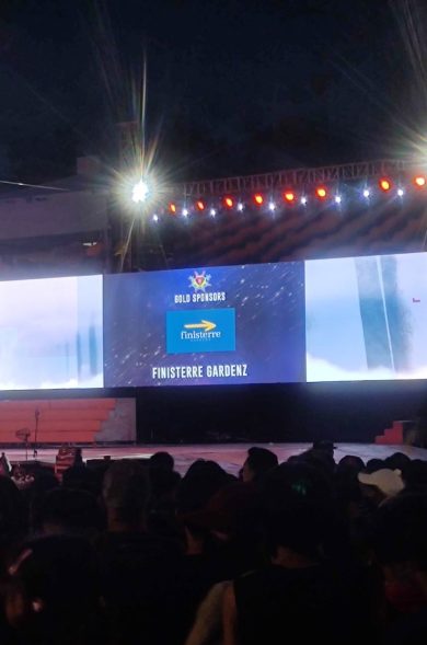 KABANHAWAN FESTIVAL 2023 (7)