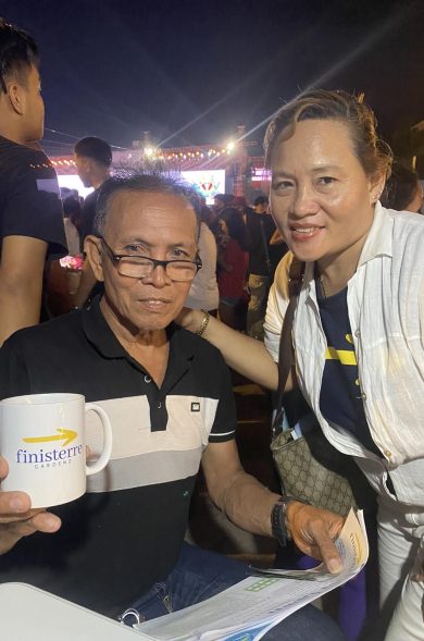 KABANHAWAN FESTIVAL 2023 (8)