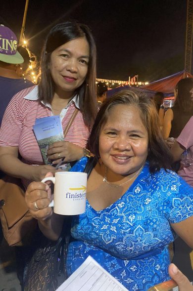 KABANHAWAN FESTIVAL 2023 (9)