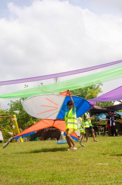 Kite Flying 2023 (1)