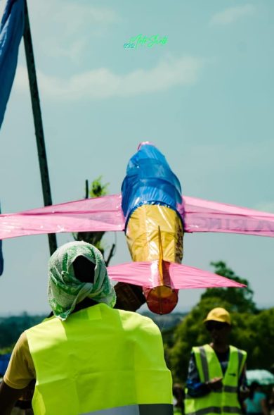 Kite Flying 2023 (21)