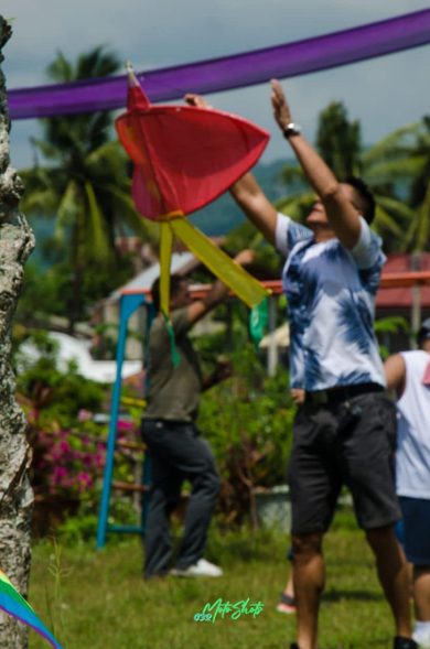 Kite Flying 2023 (25)