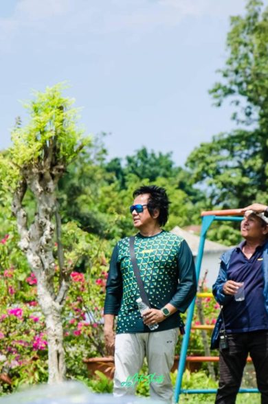 Kite Flying 2023 (30)