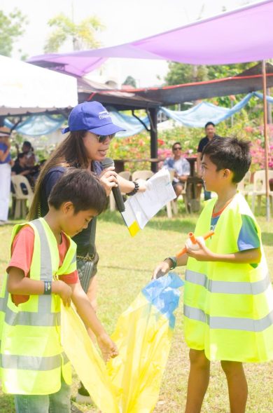 Kite Flying 2023 (32)