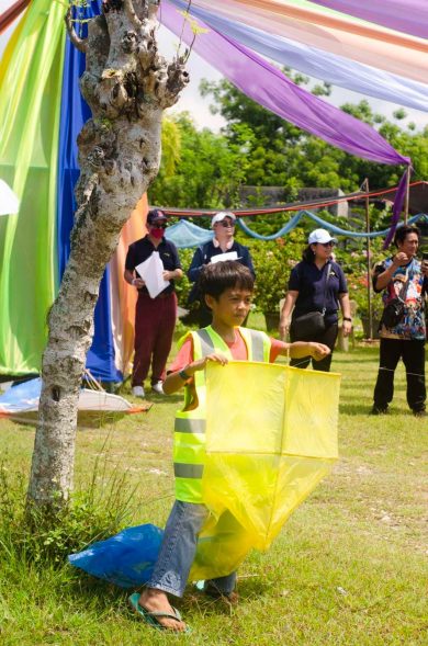 Kite Flying 2023 (38)