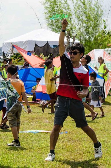 Kite Flying 2023 (41)