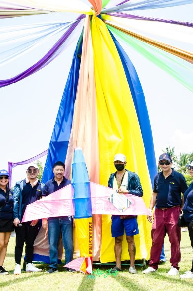 Kite Flying 2023 (55)