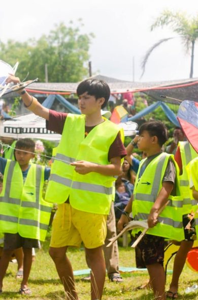 Kite Flying 2023 (61)