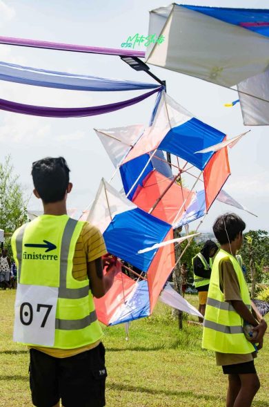 Kite Flying 2023 (64)