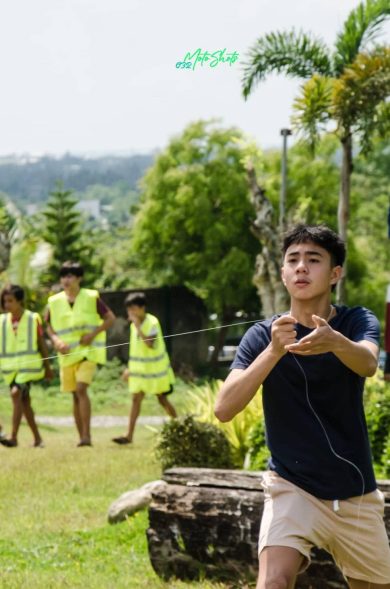 Kite Flying 2023 (8)